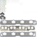 Reinz Gasket Set, 02-31272-01 02-31272-01